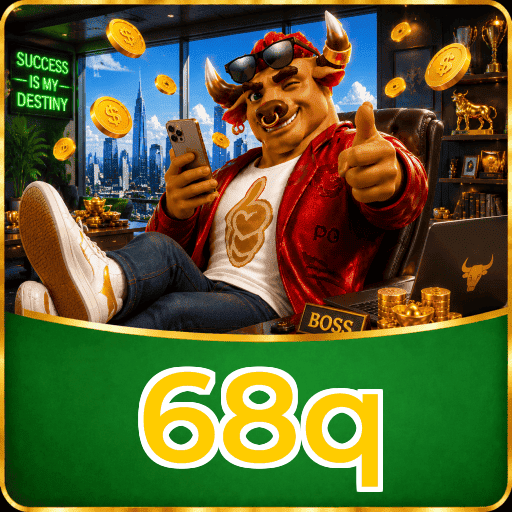 Jackpots Progressivos