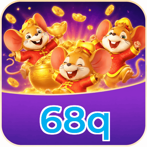 68q Licenciado Curaçao - Segurança SSL 256-bit