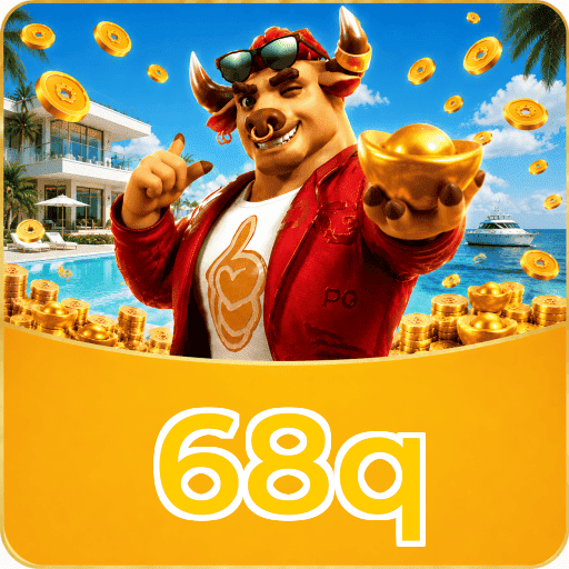 Slots 68q - Giros Grátis Diários
