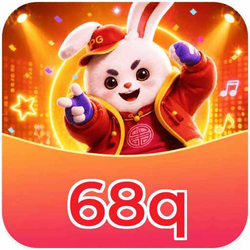 Downloads Verificados 68q