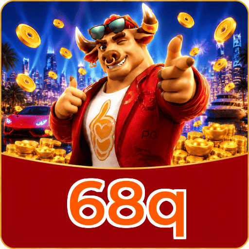 Loteria 68q - Mega-Sena online