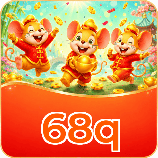 Slots 68q - Jackpots Progressivos