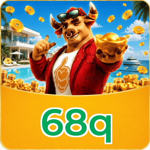68q Instalar Logo 3