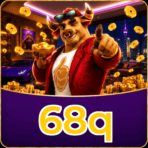 68q Instalar Logo 1