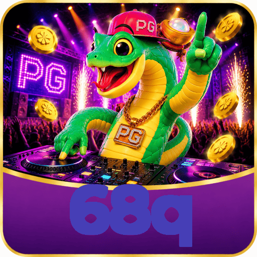 68q Licença Curaçao Gaming