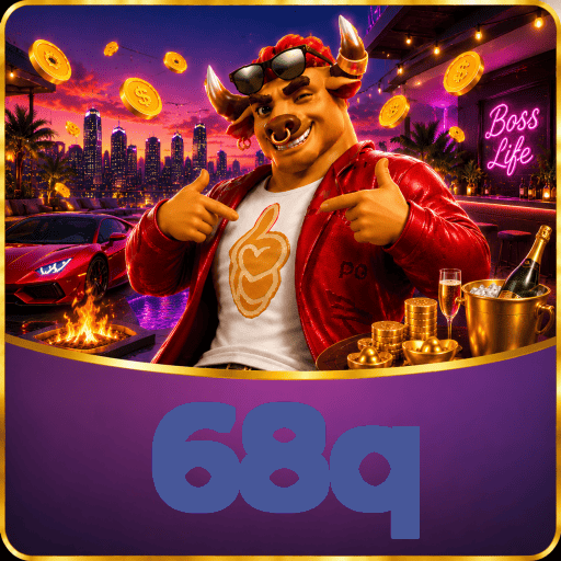 68q Instalar Logo 2