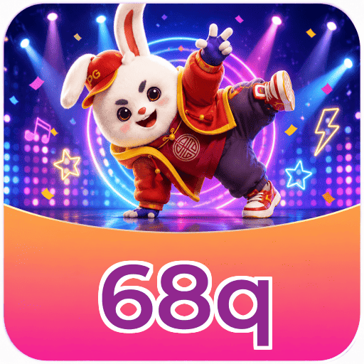 Loteria 68q - Quina e mais jogos